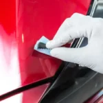 Auto Detailing: Why Your Vehicle Will Thank You