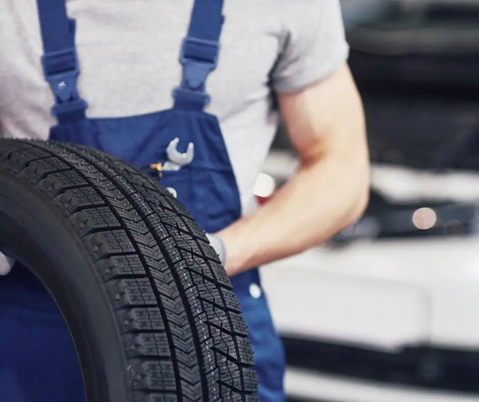 Godwin Motors