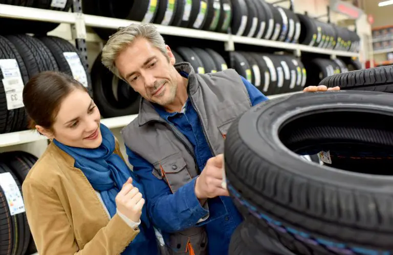 Godwin Motors
