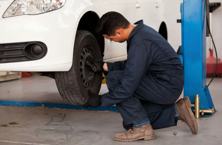 Godwin Motors