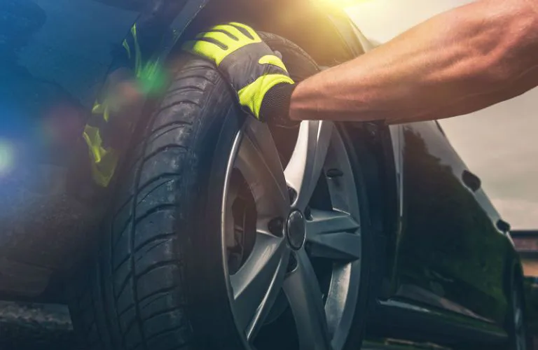 Godwin Motors