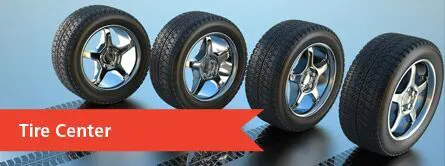 Godwin Motors