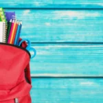 SC Tax Free Weekend Means Saving on School Supplies