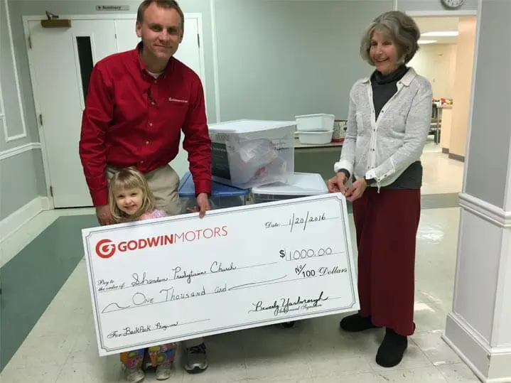 godwinmotors