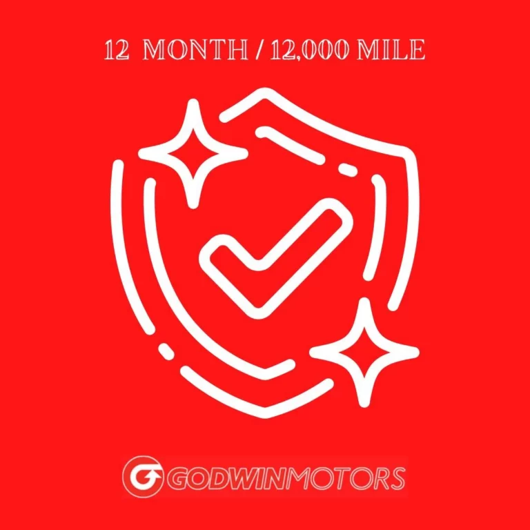 godwinmotors