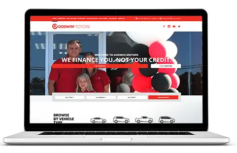 godwinmotors