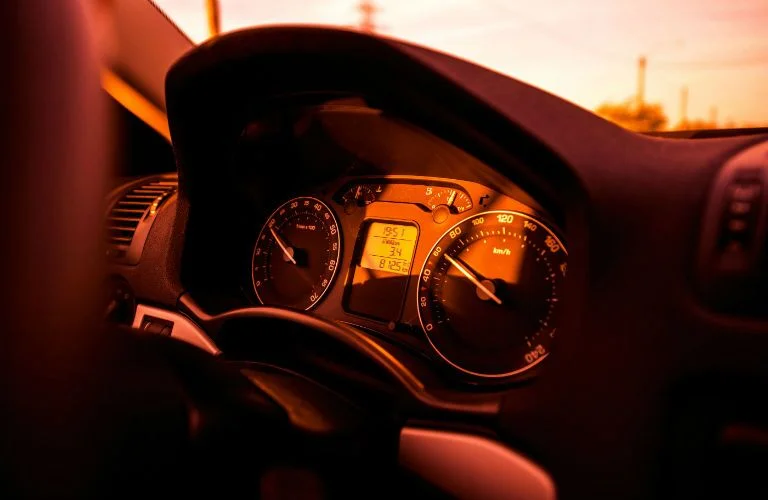 Godwin Motors